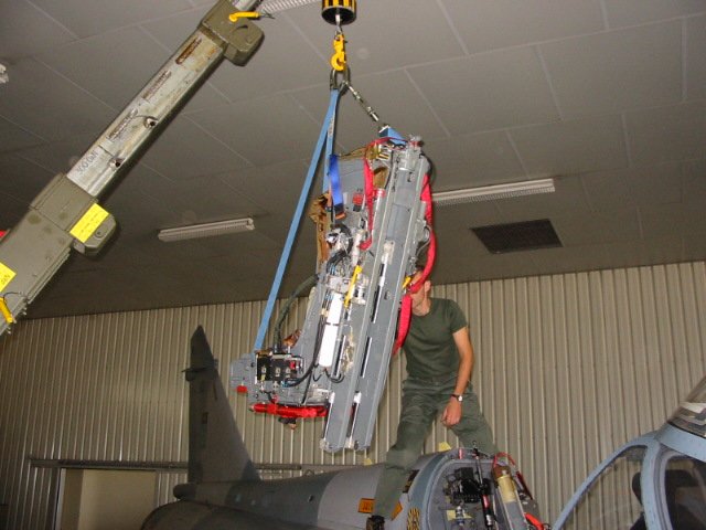 Pour fermer la fenêtre, cliquer sur la photo